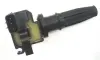 BAEQ094 Катушка зажигания magneti marelli 060717094012