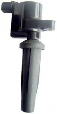 BAEQ105 Катушка зажигания magneti marelli 060717105012