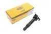 BAEQ109 Катушка зажигания magneti marelli 060717109012