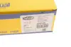 BAEQ109 Катушка зажигания magneti marelli 060717109012