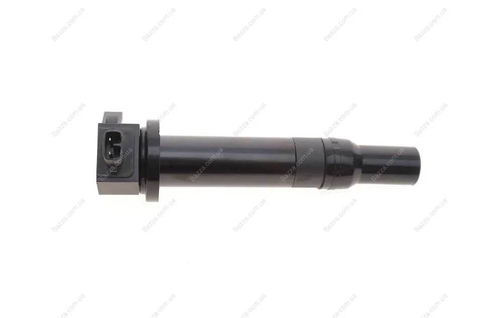 BAEQ109 Катушка зажигания magneti marelli 060717109012