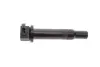BAEQ109 Катушка зажигания magneti marelli 060717109012