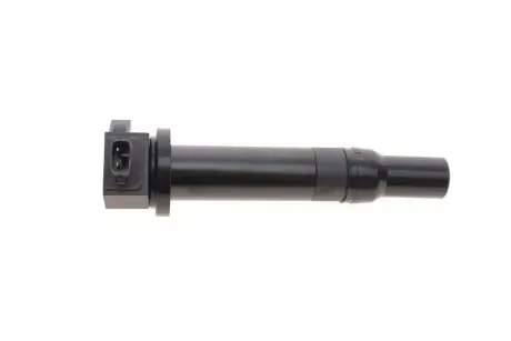BAEQ109 Катушка зажигания magneti marelli 060717109012