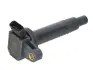 BAEQ125 Катушка зажигания magneti marelli 060717125012