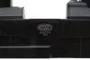 BAEQ133 Катушка зажигания magneti marelli 060717133012