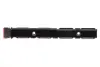 BAEQ133 Катушка зажигания magneti marelli 060717133012