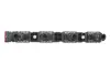 BAEQ133 Катушка зажигания magneti marelli 060717133012