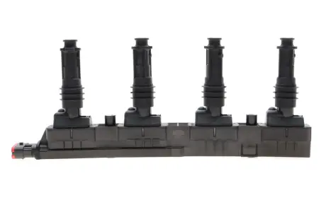 BAEQ133 Катушка зажигания magneti marelli 060717133012