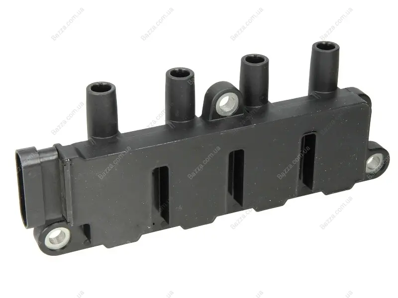 BAEQ135 Катушка зажигания magneti marelli 060717135012