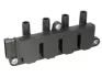 BAEQ135 Катушка зажигания magneti marelli 060717135012