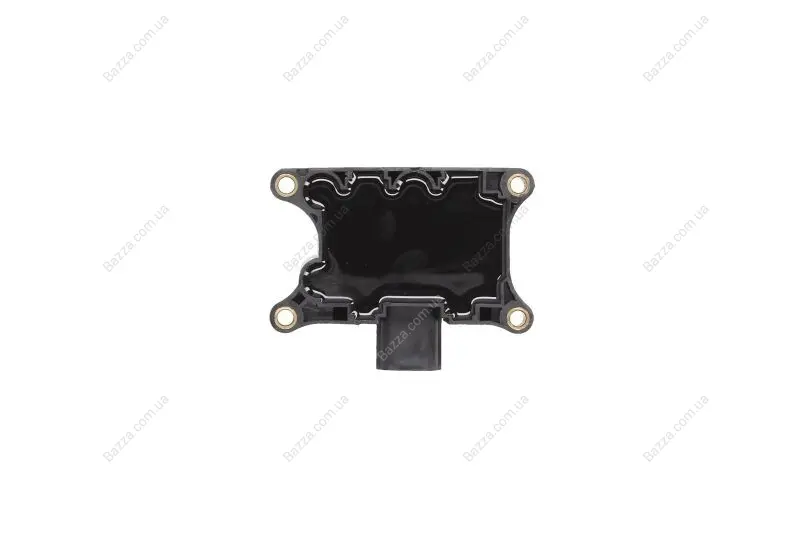 BAEQ136 Катушка зажигания magneti marelli 060717136012