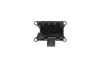 BAEQ136 Катушка зажигания magneti marelli 060717136012