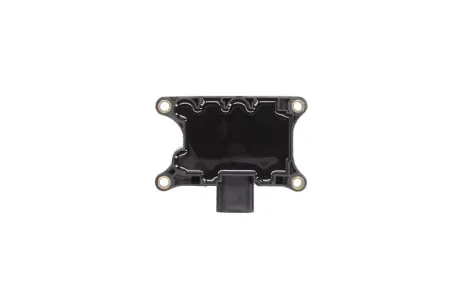 BAEQ136 Катушка зажигания magneti marelli 060717136012