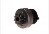 Бендикс 1.9JTD/MJTD (тип Bosch) /2.5-2.8TDI 94-02 (9 z.) Ducato magneti Marelli 940113020349