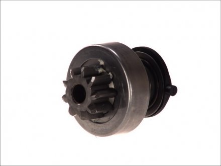 Бендикс 1.9JTD/MJTD (тип Bosch) /2.5-2.8TDI 94-02 (9 z.) Ducato magneti Marelli 940113020349