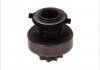 Бендикс 1.9JTD/MJTD (тип Bosch) /2.5-2.8TDI 94-02 (9 z.) Ducato magneti Marelli 940113020349