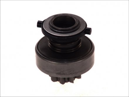 Бендикс 1.9JTD/MJTD (тип Bosch) /2.5-2.8TDI 94-02 (9 z.) Ducato magneti Marelli 940113020349