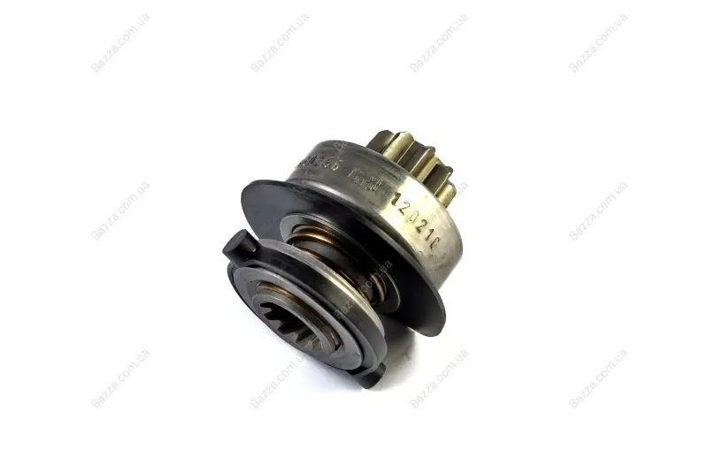 Бендикс стартера Ford Galaxy 2.0/Seat Ibiza/Toledo/VW Passat 1.61-1.8 magneti marelli 940113020256