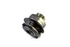 Бендикс стартера Ford Galaxy 2.0/Seat Ibiza/Toledo/VW Passat 1.61-1.8 magneti marelli 940113020256