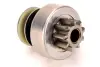 Бендикс стартера magneti marelli 940113020071
