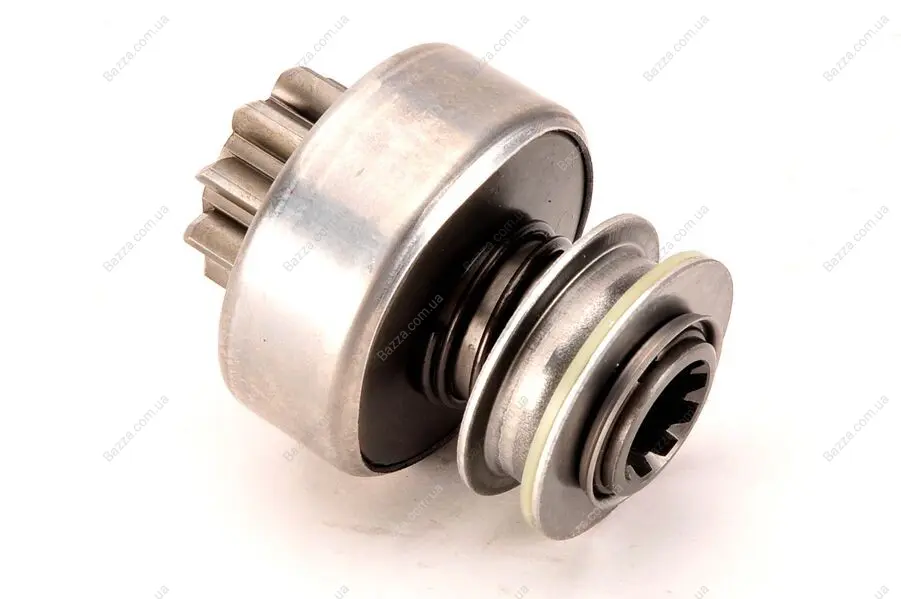 Бендикс стартера magneti marelli 940113020071