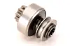 Бендикс стартера magneti marelli 940113020071