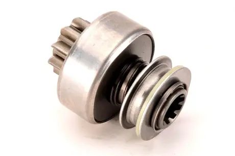 Бендикс стартера magneti marelli 940113020071
