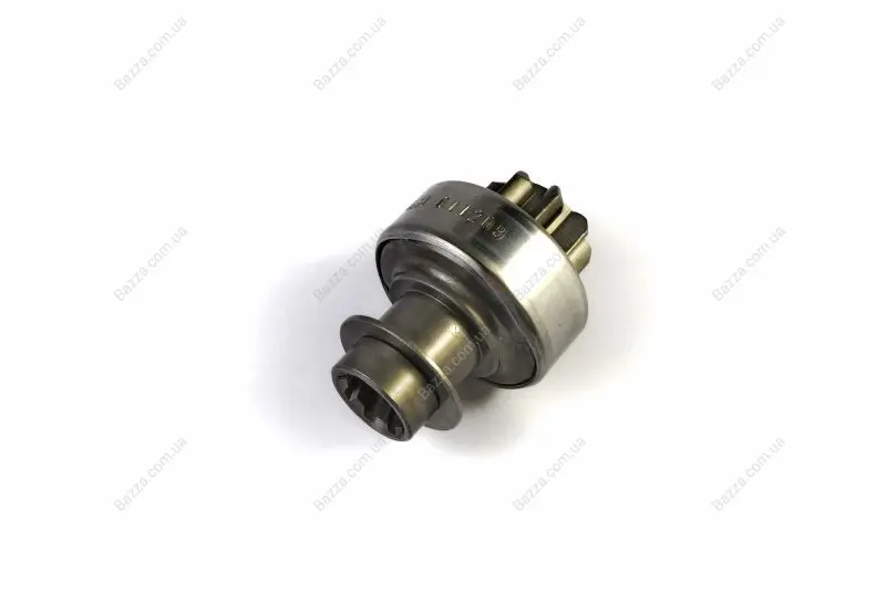 Бендикс стартера Magneti Marelli 940113020097 (фото 1)