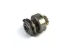 Бендикс стартера magneti marelli 940113020149
