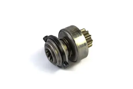 Бендикс стартера magneti marelli 940113020149