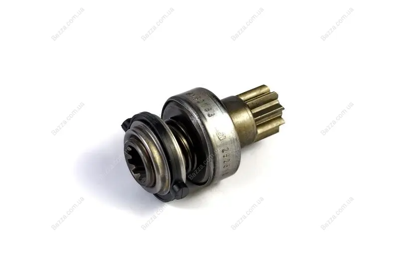 Бендикс стартера Magneti Marelli 940113020183 (фото 1)