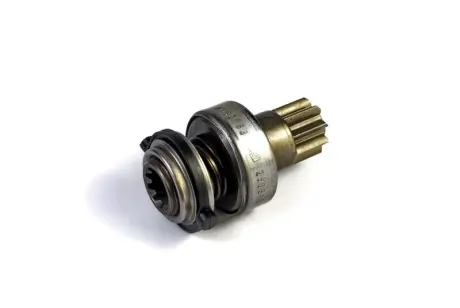 Бендикс стартера Magneti Marelli 940113020183