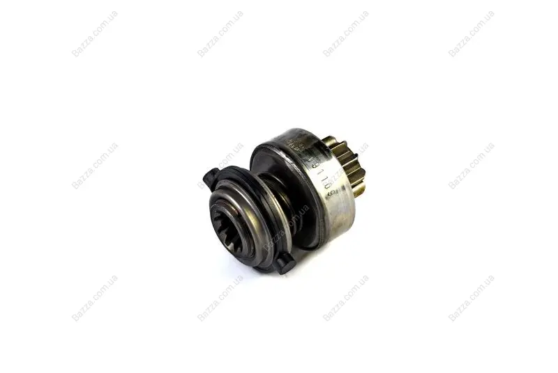 Бендикс стартера Magneti Marelli 940113020191 (фото 1)