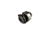 Бендикс стартера Magneti Marelli 940113020191 (фото 1)