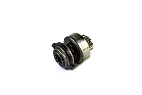 Бендикс стартера Magneti Marelli 940113020191