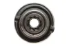 Бендикс стартера Magneti Marelli 940113020192 (фото 2)