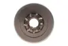 Бендикс стартера Magneti Marelli 940113020192 (фото 3)