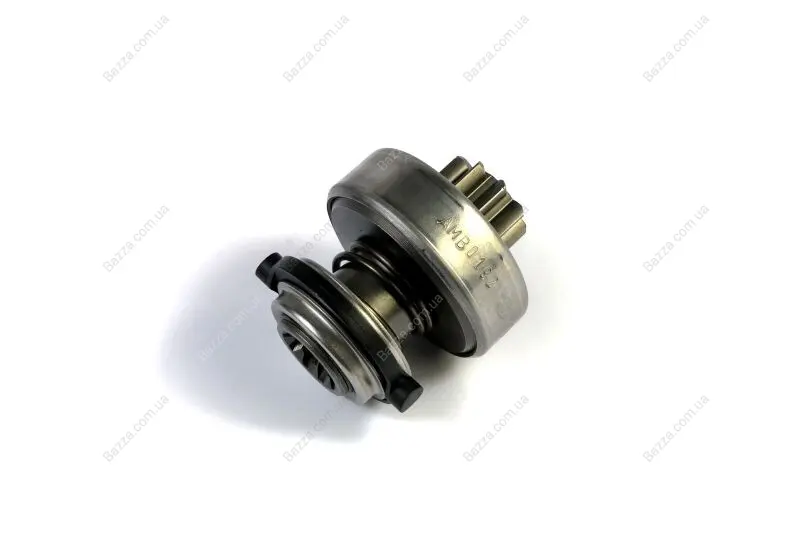 Бендикс стартера Magneti Marelli 940113020192 (фото 1)