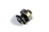 Бендикс стартера Magneti Marelli 940113020192 (фото 1)