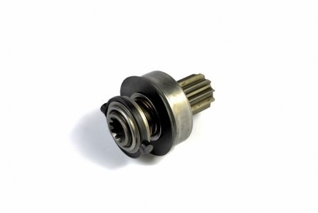 Бендикс стартера magneti Marelli 940113020199 на Chevrolet Aveo т200