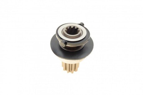 Бендикс стартера magneti Marelli 940113020223