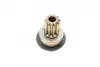 Бендикс стартера Magneti Marelli 940113020223 (фото 7)