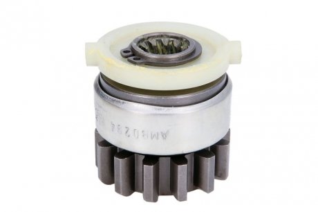 Бендикс стартера magneti Marelli 940113020294