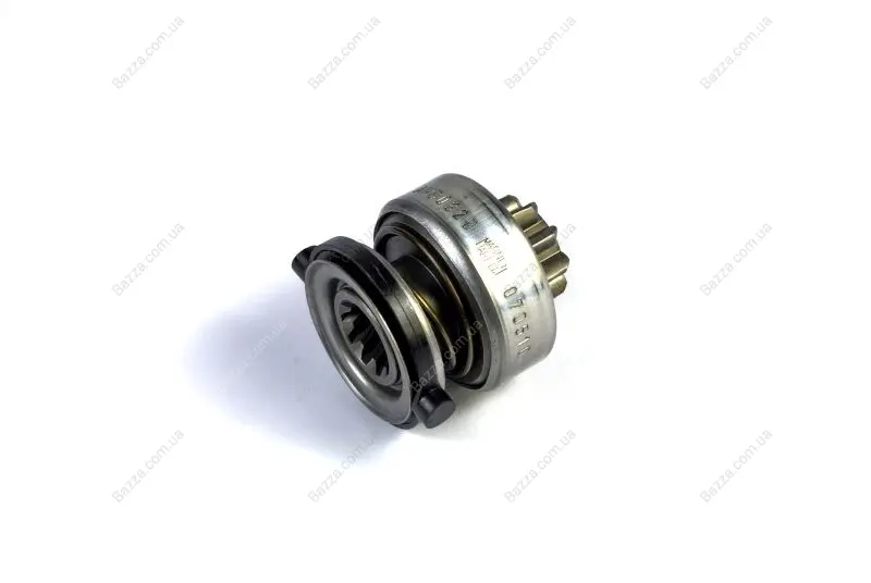 Бендикс стартера Magneti Marelli 940113020329 (фото 1)