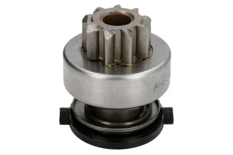 Бендикс стартера magneti marelli 940113020334