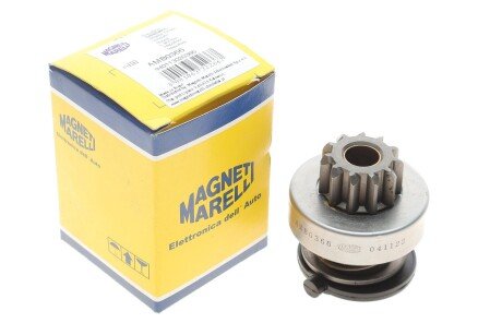 Бендикс стартера magneti Marelli 940113020366