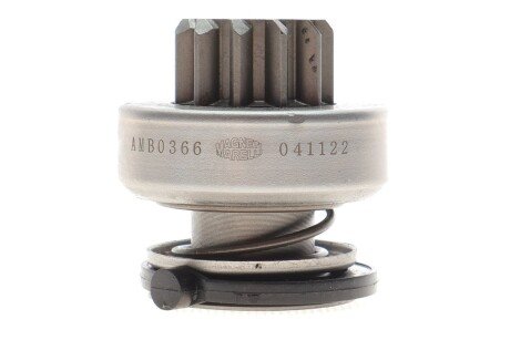 Бендикс стартера magneti Marelli 940113020366 на Хонда Кросстур