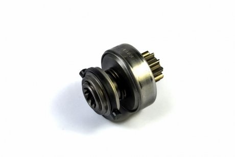 Бендикс стартера magneti Marelli 940113020398