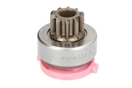 Бендикс стартера Magneti Marelli 940113020423