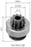 Бендикс стартера magneti marelli 940113020424